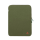 RIVACASE ECO-Shock 5221 MacBook 13" Khaki - 1186768 - zdjęcie 2